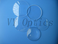 more images of optical plano convex concave spherical lens
