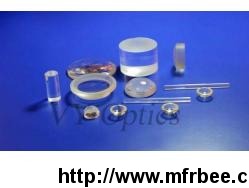 optical_lenses_and_components_made_of_optical_glass