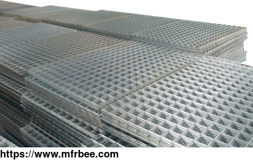 wire_cloth_manufacturers