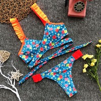 more images of Wholesale women sexy swimwear swimsuit