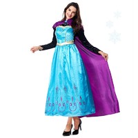 more images of Wholesale women sexy halloween costume party dress