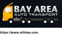bay_area_auto_transport