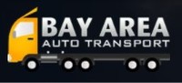 more images of BAY AREA AUTO TRANSPORT