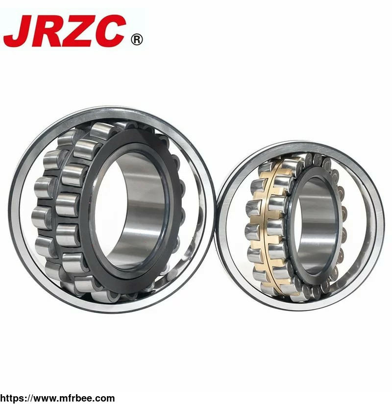 spherical_roller_bearings_23044mb