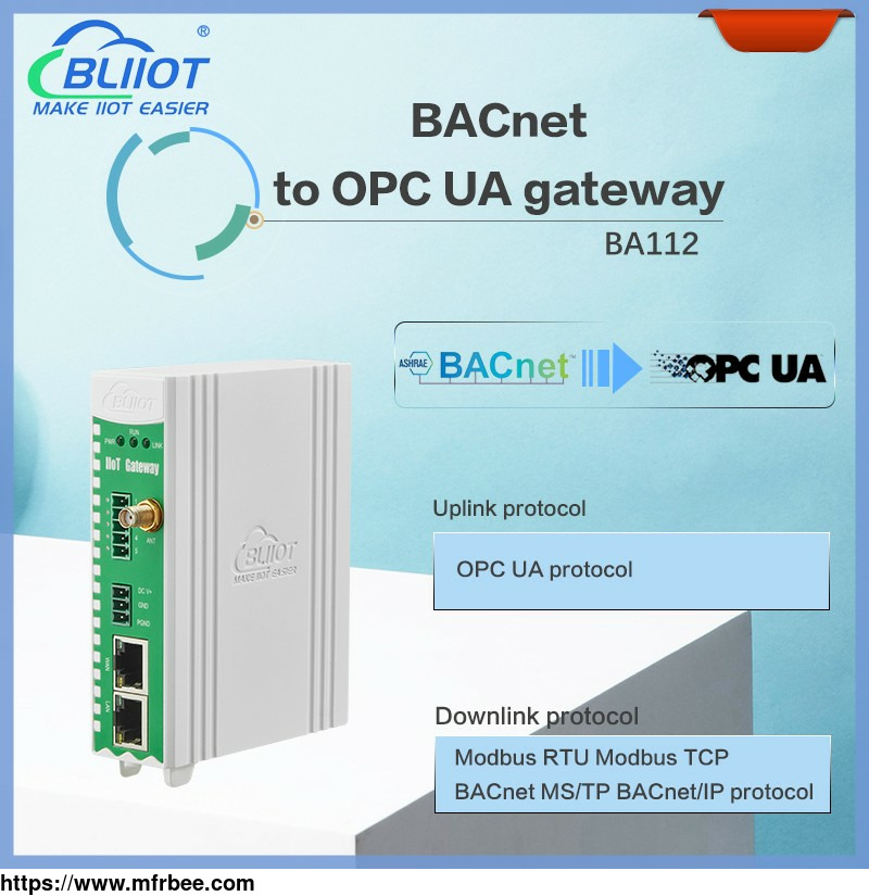 hvac_monitoring_control_bacnet_ms_tp_bacnet_ip_to_opc_ua_bacnet_gateway