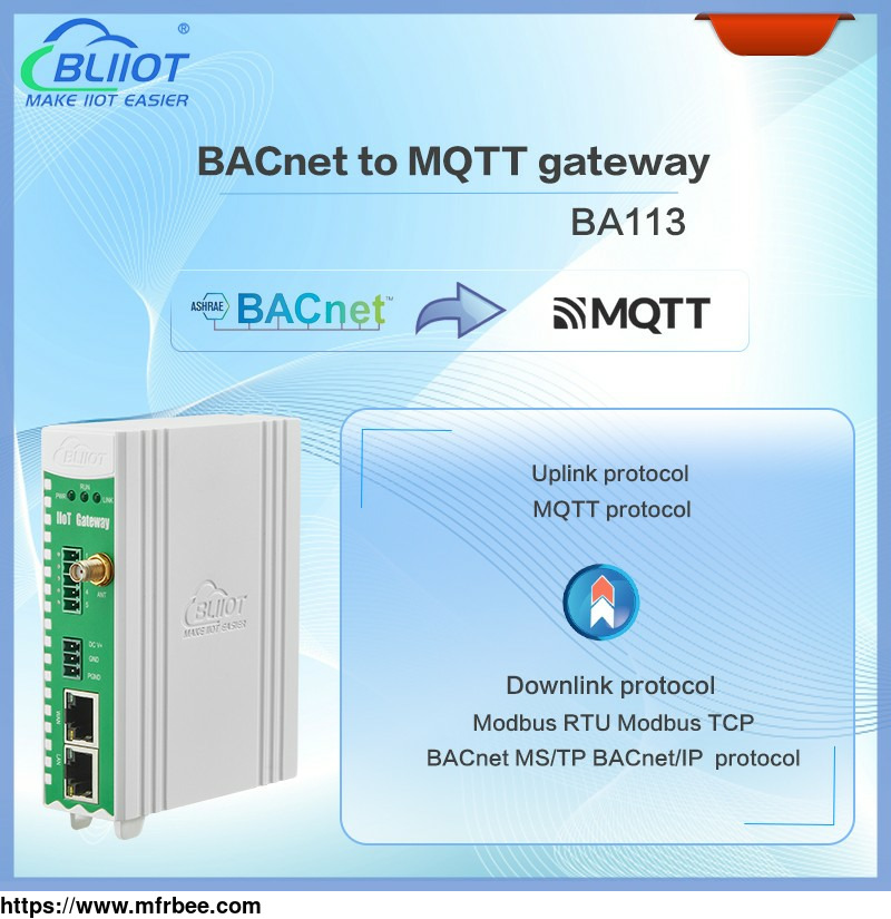 ba_system_4g_wifi_bacnet_ms_tp_bacnet_ip_to_mqtt_thingsboard_gateway