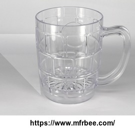 plastic_mugs_with_handles_19oz_plastic_mug