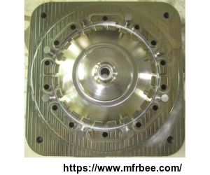 mold_component_machining