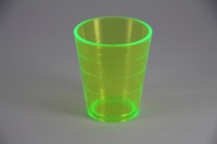 more images of 2 oz plastic cups 2oz Shoot Cup