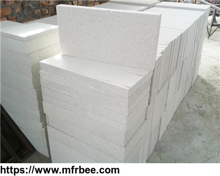 expanded_perlite_product_in_firefighting_projects