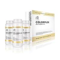 more images of Colorplex Beauty Kit 150ml*3