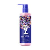 more images of Hair Color Change Shampoo Magic Easy Color Hair Dye 500ml