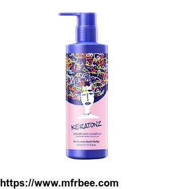 simply_smooth_xtend_color_lock_keratin_replenishing_shampoo_500ml