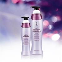 more images of Curl Refreshing Shampoo 300ml/738ml