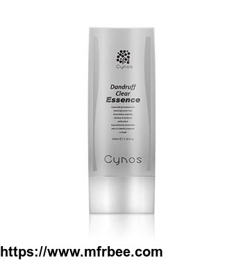 hair_conditioner_factory_dandruff_clear_essence_240ml