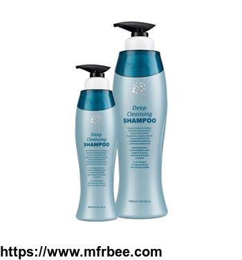 deep_cleansing_shampoo_300ml_738ml