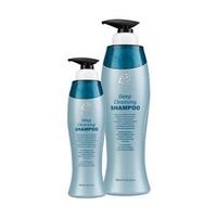 more images of Deep Cleansing Shampoo 300ml/738ml