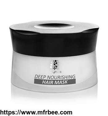 deep_nourishing_hair_mask_500ml