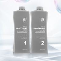 more images of Bcharm Smoothing Down Straightener 500ml/800ml