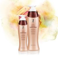 Color Extend Conditioner 300ml/738ml