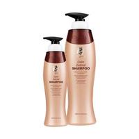more images of Color Extend Shampoo 300ml/738ml