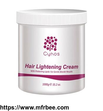 hair_lightening_cream_50g_1000ml