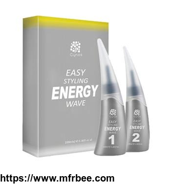 easy_styling_energy_wave_100ml