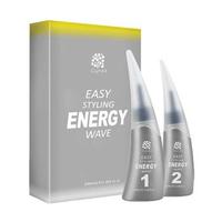 Easy Styling Energy Wave 100ml