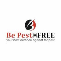 Be Pest Free Flies Control Adelaide