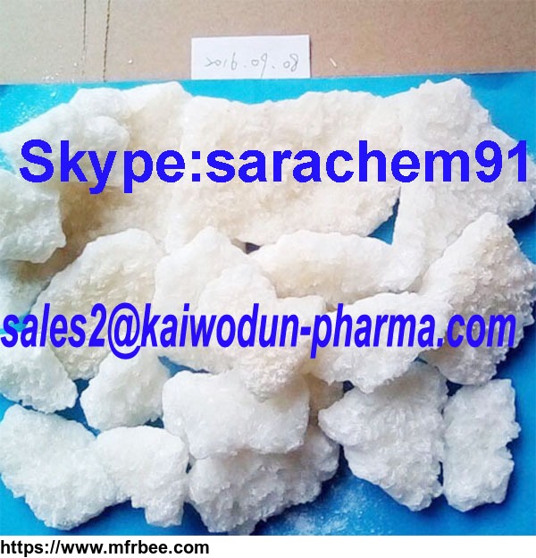 4_cmc_4cmc_crystals_sales2_at_kaiwodun_pharma_com