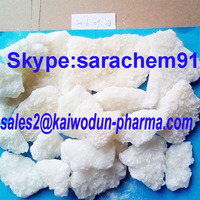 4-cmc 4cmc crystals sales2@kaiwodun-pharma.com