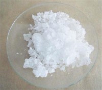 Strontium Hydroxide Octahydrate