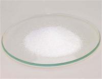 Batium Chloride Dihydrate