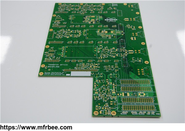 energy_and_gas_metering_equipment_rigid_pcb_with_autoid_and_rfid_and_rtls_technologies