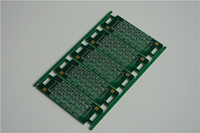 more images of Electronics Automotive 10L/3.2mm HDI PCB Chinese manufacturer
