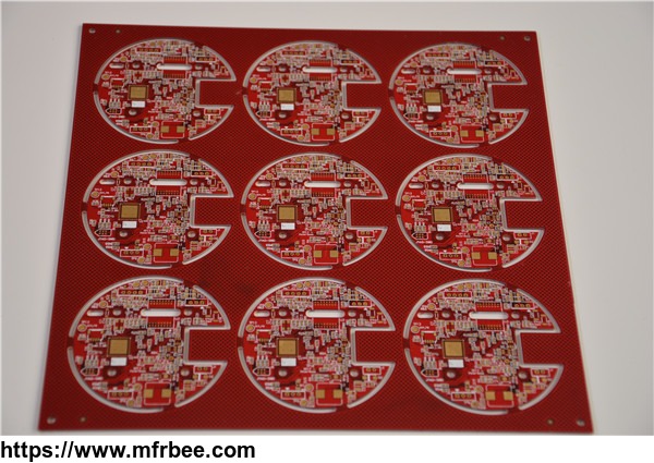 global_sourcing_multilayer_manufacturability_pcb_equipment_manufacturers