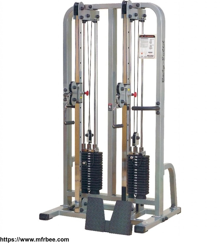 body_solid_pro_clubline_sdc2000g_1_dual_cable_column_machine