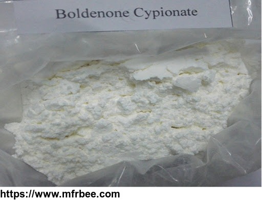 boldenone_cypionate_boldenone_undecylenate_powder_whatsapp_1_904_323_1239