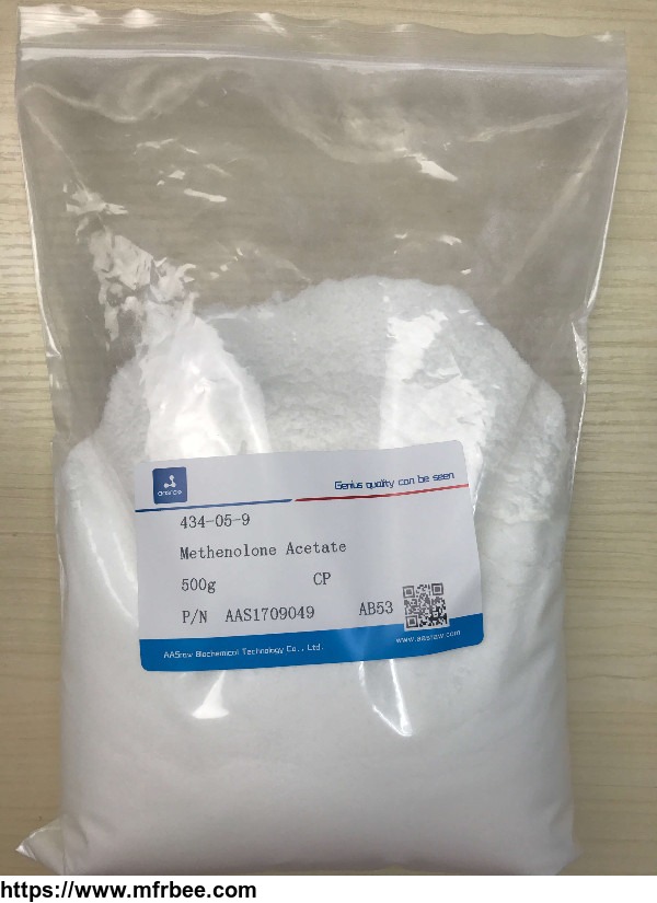 methenolone_acetate_methenolone_enanthate_steroids_material_powder_whatsapp_1_904_323_1239