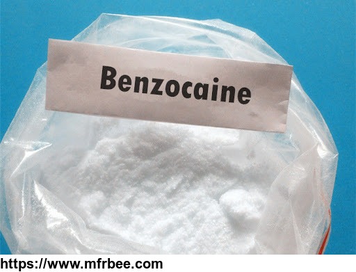 benzocaine_powder_benzocaine_price_cas_94_09_7_benzocaine_supplier