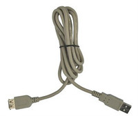 more images of USB 2.0 Cable A/m Type + Cable + USB Mini 5pin B/m Type