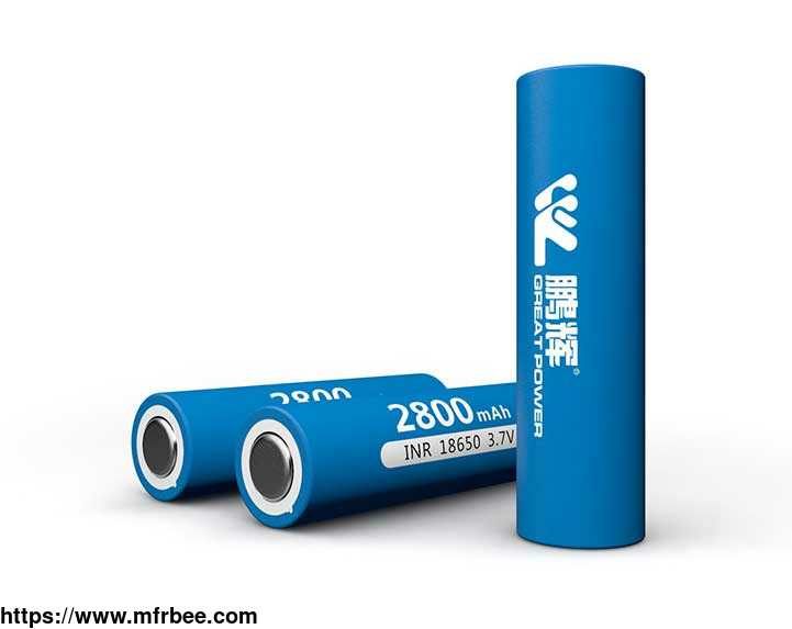 cylindrical_lithium_ion_battery