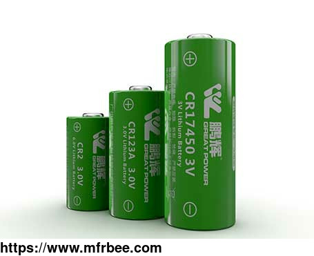electric_bike_lithium_battery