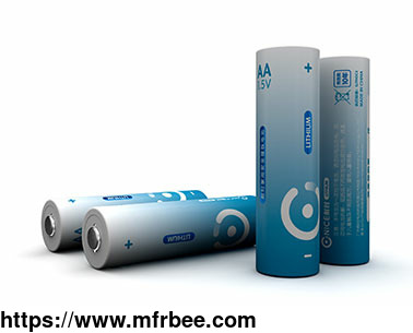 lithium_iron_phosphate_soft_pack_battery