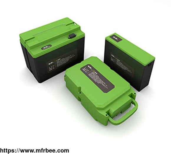 personal_care_battery