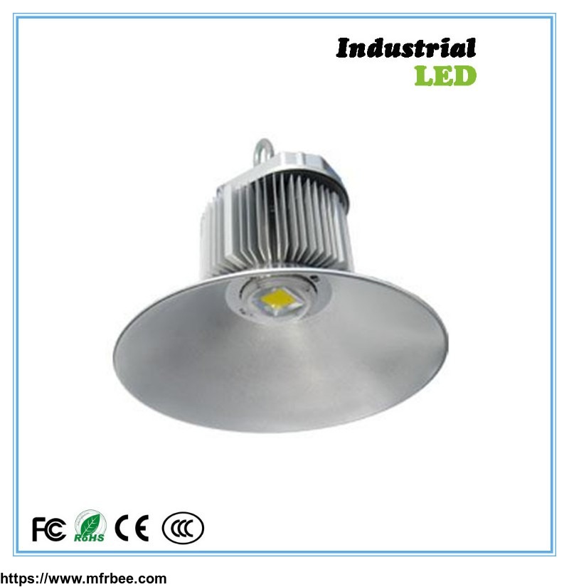 led_150_watt_high_bay_light_for_industrial_usage