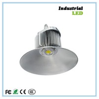 more images of LED 150 watt high bay light for industrial usage
