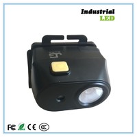 more images of Mini super bright compact emergency headlamp