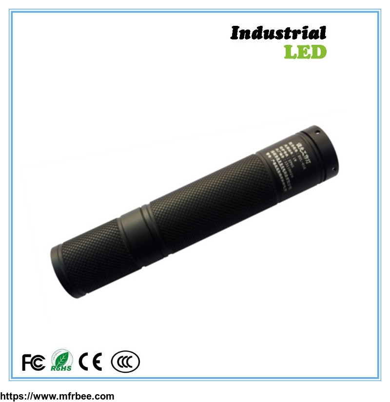 industrial_commercial_utility_black_mini_led_flashlight