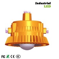 BGL-03A maintenance-free small order acceptted explosion-proof lamp
